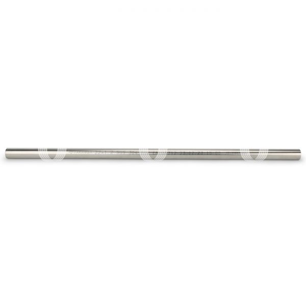 Труба из нержавеющей стали Varmega Inox Press VM7003045415, 54?1.5