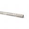 Труба из нержавеющей стали Varmega Inox Press VM7003045415, 54?1.5