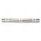 Труба из нержавеющей стали Varmega Inox Press VM7003045415, 54?1.5