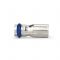 Муфта-вставка однораструбная Varmega Inox Press переходная VM704004222, 42a?22 мм