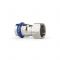 Муфта раструбная Varmega Inox Press с внутренней резьбой VM705002205, 22?3/4"