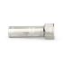 Муфта-вставка Varmega Inox Press с внутренней резьбой VM707001505, 15a?3/4"