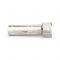 Муфта-вставка Varmega Inox Press с внутренней резьбой VM707001805, 18a?3/4"