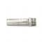 Муфта-вставка Varmega Inox Press с наружной резьбой VM708002204, 22a?1/2"