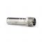 Муфта-вставка Varmega Inox Press с наружной резьбой VM708002206, 22a?1"