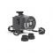 Насос циркуляционный Varmega VMCP01 Basic 25/40 130, VMCP01-25401302, с гайками