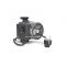 Насос циркуляционный Varmega VMCP01 Basic 25/60 130, VMCP01-25601301, без гаек