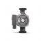 Насос циркуляционный Varmega VMCP01 Basic 32/60 180, VMCP01-32601802, с гайками