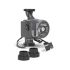 Насос циркуляционный Varmega VMCP02 PRO 32/60 180, VMCP02-32601802, с гайками