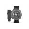 Насос циркуляционный Varmega VMCP02 PRO 32/80 180, VMCP02-32801802, с гайками