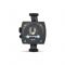 Насос энергоэффективный Varmega VMCP03 2E 25/60 180, VMCP03-25601803, с гайками и термоизоляцией