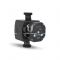 Насос энергоэффективный Varmega VMCP03 2E 25/60 180, VMCP03-25601803, с гайками и термоизоляцией