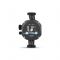 Насос энергоэффективный Varmega VMCP03 2E 25/60 180, VMCP03-25601803, с гайками и термоизоляцией