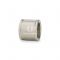 Муфта равносторонняя с внутренней резьбой Varmega ВР-ВР 2", VMTF23-N000909, никелированная