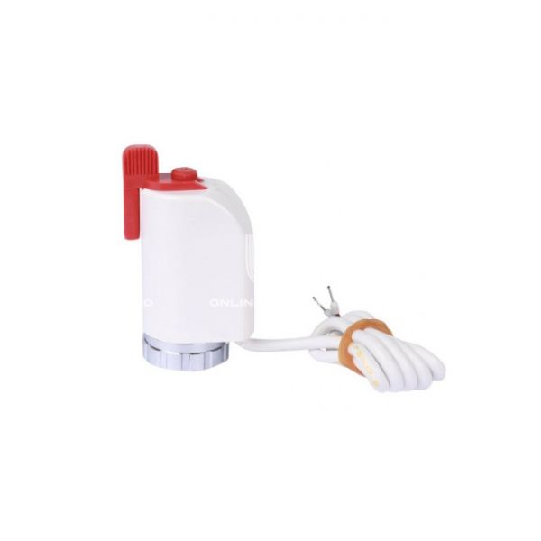 Термоэлектрический сервопривод Vitron Терм. СП.3/4".230