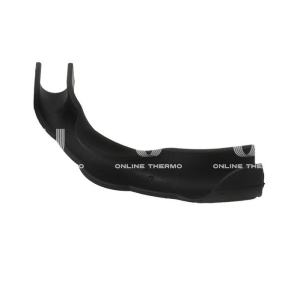 Фиксатор поворота трубы 90° Walraven BIS 0872029 для труб 25-29 мм