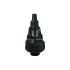 Мембрана для бака Waterstry 792401611, 500 л