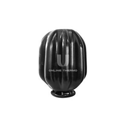 Мембрана для бака Waterstry 792401620, 4000 л