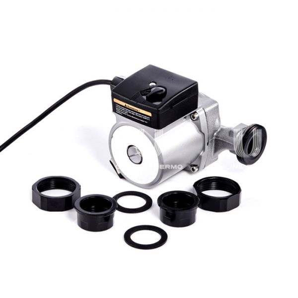 Циркуляционный насос Wilo NOC 25/4