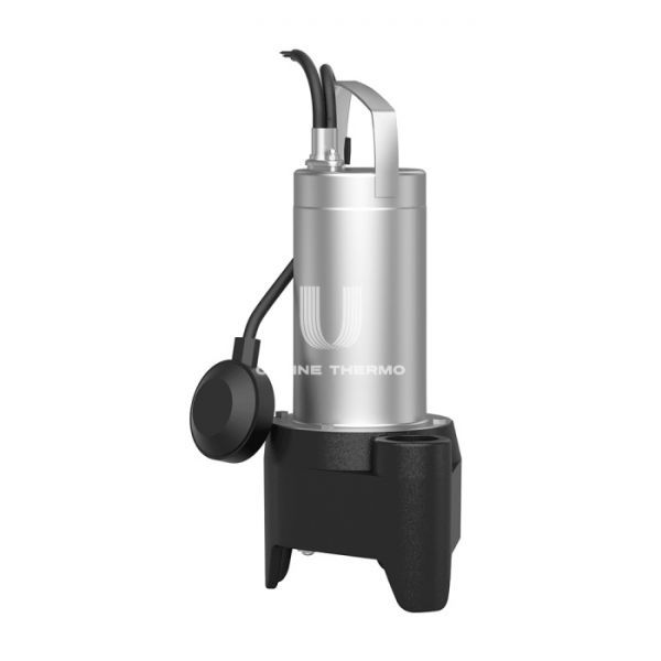 Насос дренажный Wilo Rexa MINI3-V04.11/M06-523/P-5M