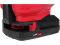 Разбрасыватель WORTEX CSP 1805 в кор. ALL1 XLT SET в кор. 18 В, 1 АКБ 2 А.ч. + з/у шир. 5м