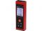 Дальномер лазерный WORTEX LR 7001 в кор., 0,03 – 70, ± 2 мм