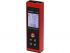 Дальномер лазерный WORTEX LR 7001 в кор., 0,03 – 70, ± 2 мм