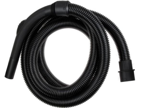 Шланг для пылесоса BULL AS 3001, 3 м, d32 мм