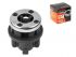 Клупп трубный 1/2' STARTUL PROFI (ST9320-1/2)