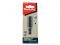 Магнитный держатель насадок 60мм Impact Black MAKITA