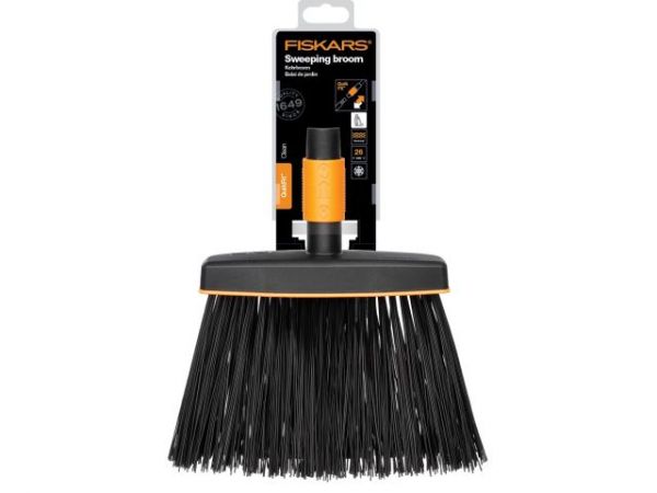 Щетка 26-29см QuikFit FISKARS