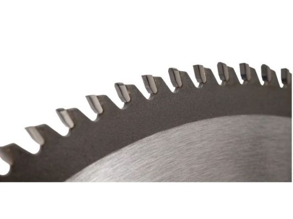 Диск пильный универсальный STANDART 260X30X2.6X100T MAKITA