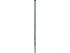 Сверло Bosch Expert SDS plus-7X 14x300x365