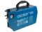 Плазморез Solaris EasyCut PC-41(230 В; 15-40 А; Высоковольтный поджиг)