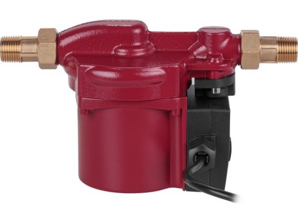 Насос циркуляционный CLASSIC-15/90-Z, A&P(100 Вт, 1380 л/ч, 9 м, для повышения давления)