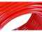 Труба для теплого пола Classic Pe-Xb/EVOH 16x2.0 200м, AV Engineering