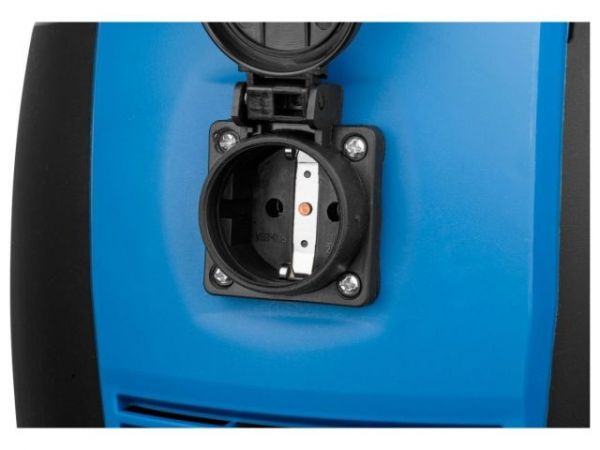 Пылесос BULL AS 3002 + аксессуары 1600 Вт, 30 л, 6м кабель, 3м шланг, HEPA, автомат. (класс: L; очистка: автоматическая; автовключение, розетка 2000 Вт)