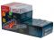 Пила цепная электрическая WORTEX EC 4020-1 шина 40 см (16'), 3/8' LP, 1.3 мм(2000 Вт, 13 м/с, 40.5 см, 3/8', 1.3мм, 57 звеньев, автосмазка)