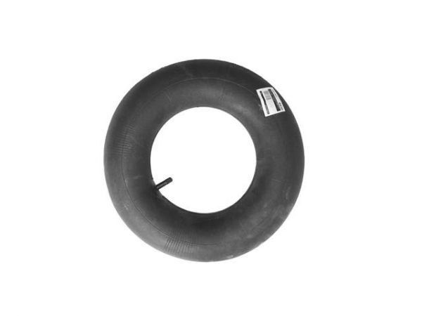 Камера для колеса тачки 4.00-8'