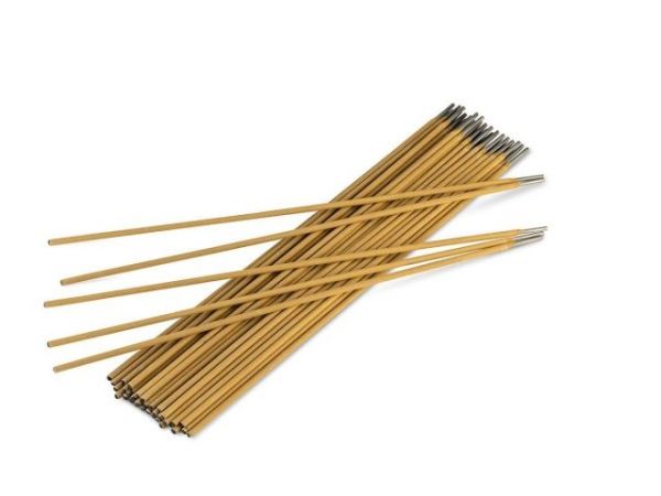 Электроды МР-3 ф 3,0мм уп. 2,5 кг ЛЮКС (МЭЗ/Аркус-Светлогорск)