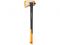 Топор-колун X32 L FISKARS