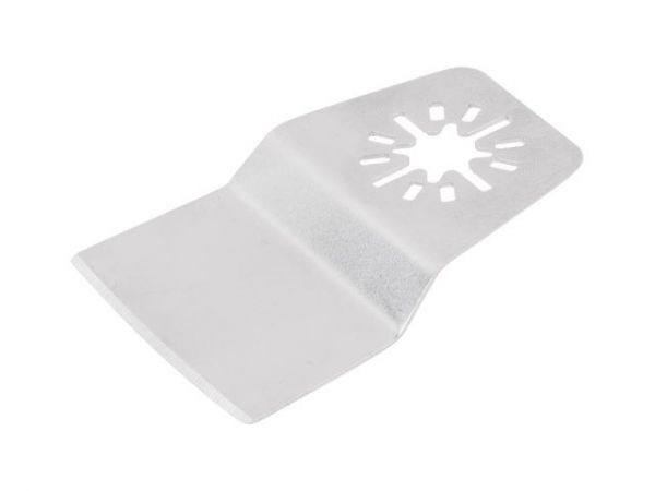 Шабер 52x28 мм универсальный WORTEX(Подходит к Wortex SM2214, SM3233 и другим брендам)