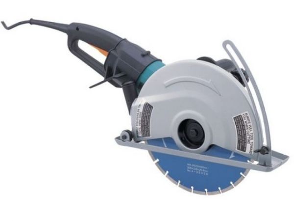 Бороздодел MAKITA 4112 HS в чем.