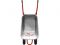 Тачка строительная HDC HD-W402 (120л, 400кг, 2 пневмоколеса 4.00-8)