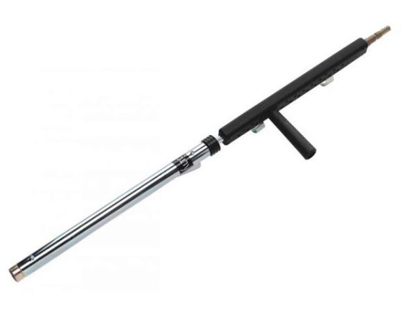 Насадка для пескоструйной очистки (круглое сопло из карбида бора)