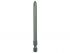Насадка с  шестигран. хв. PH2 89мм BOSCH
