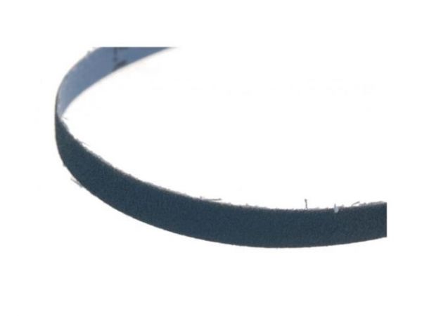 Шлифлента 9х533 мм K120 MAKITA (25 шт)