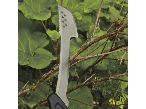 Топор мачете FISKARS