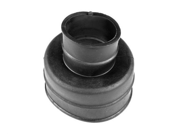 Манжета ступенчатая