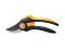 Секатор плоскостной FISKARS Plus P521
